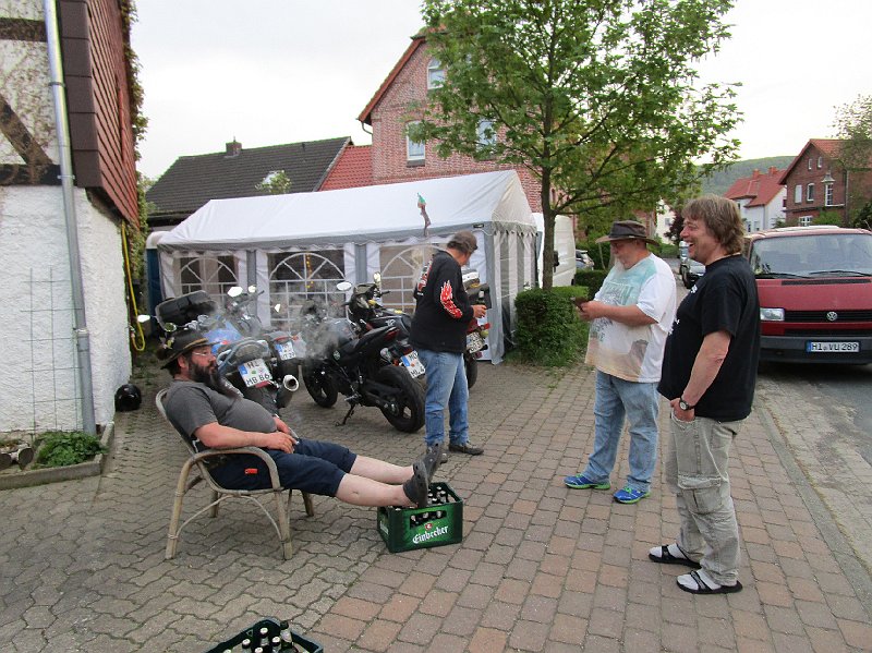 2018.04.29 - 1 Mai Party MG Sieben Berge (261).JPG